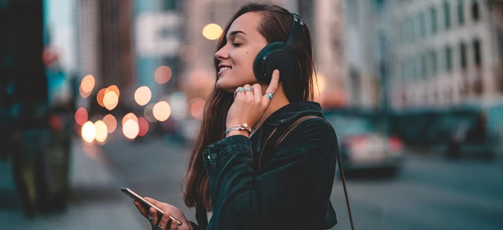 IELTS Listening: Essential Strategies