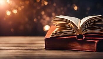 IELTS Reading: Simple Guide to Success