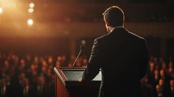 IELTS Speaking: Keys to Success