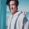Quoc Tran Anh Le