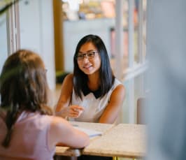 IELTS Speaking Question Bank